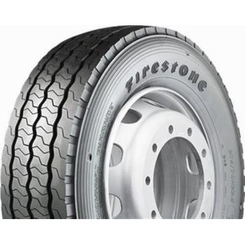 275/70R22,5 152/148J, Firestone, FS492