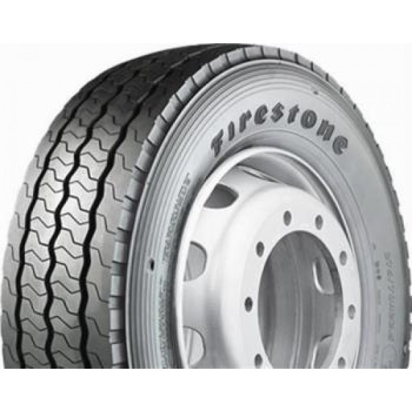 275/70R22,5 152/148J, Firestone, FS492