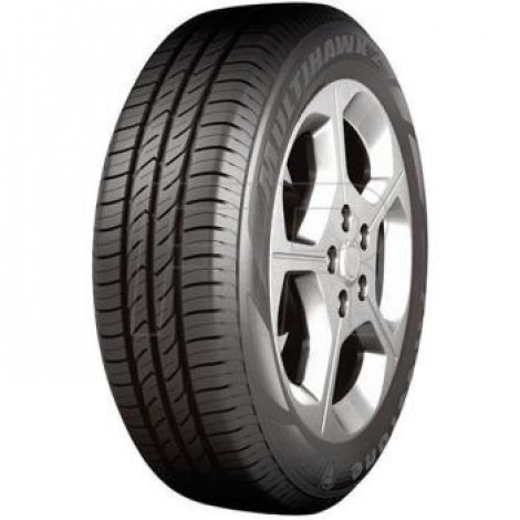 Firestone MULTIHAWK 2 165/65R14 79T