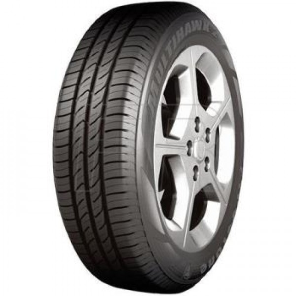 Firestone MULTIHAWK 2 165/65R14 79T