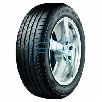 Firestone ROADHAWK 255/40R19 100Y