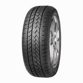 Fortuna ECOPLUS 4S 165/60R15 81T