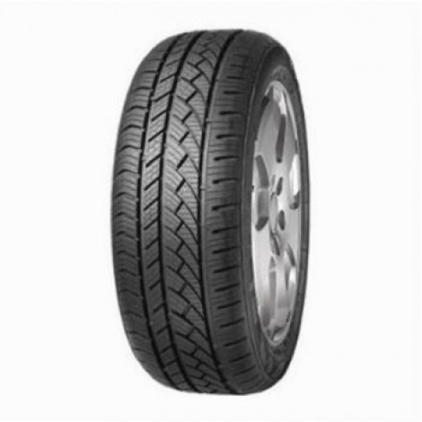 Fortuna ECOPLUS 4S 165/60R15 81T