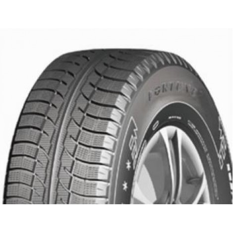 Fortune FSR902 155/80R13 79T