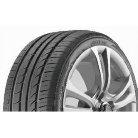 Fortune BORA FSR701 275/30R20 97W