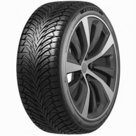 Fortune FITCLIME FSR401 155/70R13 75T