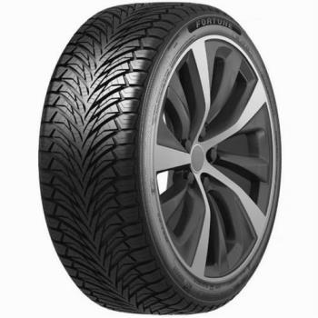 Fortune FITCLIME FSR401 165/70R13 79T