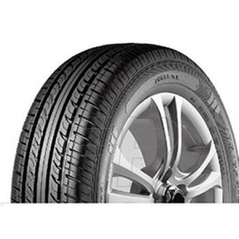 Fortune FSR801 195/70R14 91H