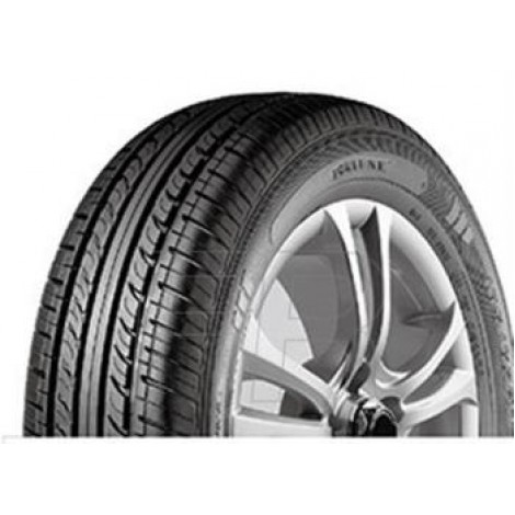 Fortune FSR801 195/70R14 91H