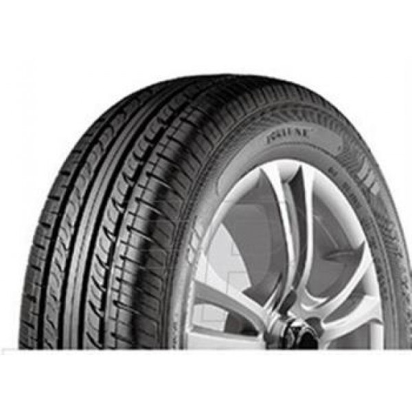 Fortune FSR801 195/70R14 91H