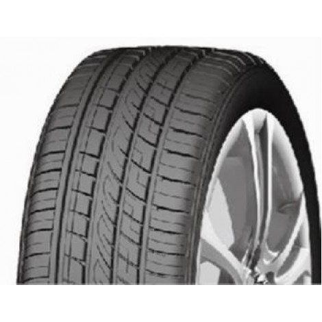 Fortune FSR303 215/70R16 100H