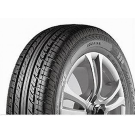 Fortune FSR801 195/65R15 95H