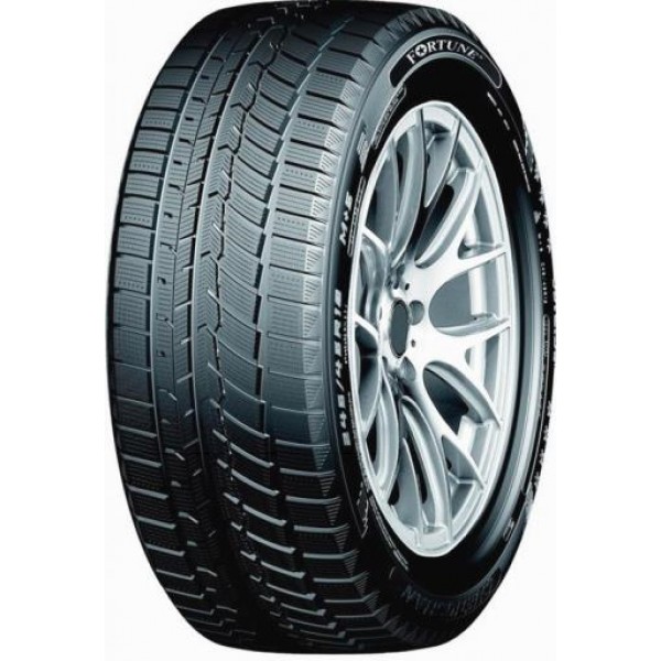 Fortune SNOWFUN FSR901 205/65R15 94T