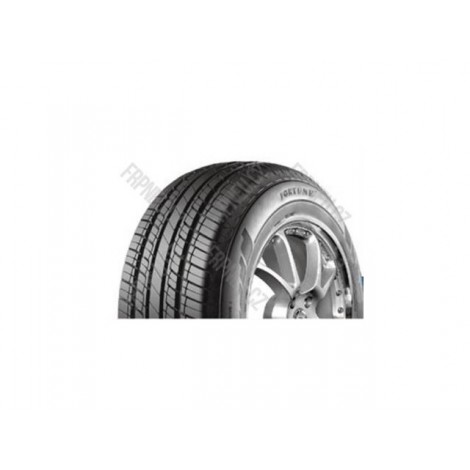 Fortune FSR6 215/65R15 100H