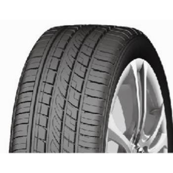 Fortune FSR303 215/65R17 103V