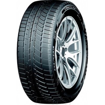 Fortune SNOWFUN FSR901 215/60R17 96H