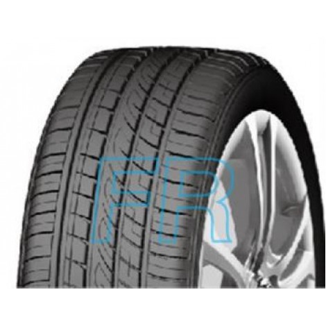 Fortune FSR303 235/60R16 100T