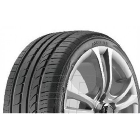 Fortune BORA FSR701 215/55R17 98Y