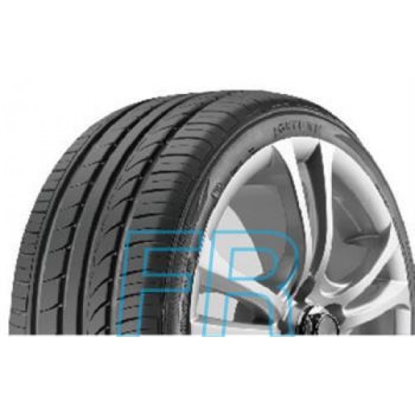 Fortune BORA FSR701 225/55R17 101W