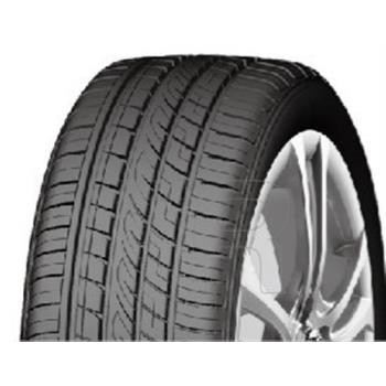 Fortune FSR303 235/55R19 105W