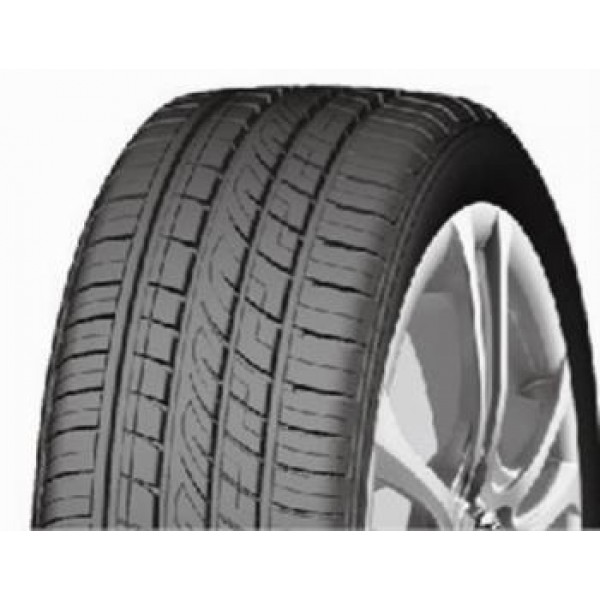 Fortune FSR303 225/55R19 103W