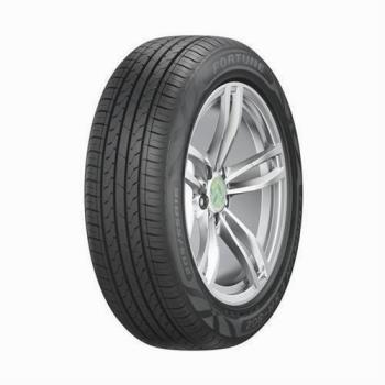 Fortune FSR802 FUNRUN 195/50R15 82V