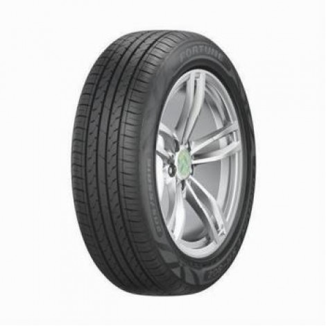 Fortune FSR802 FUNRUN 195/50R15 82V