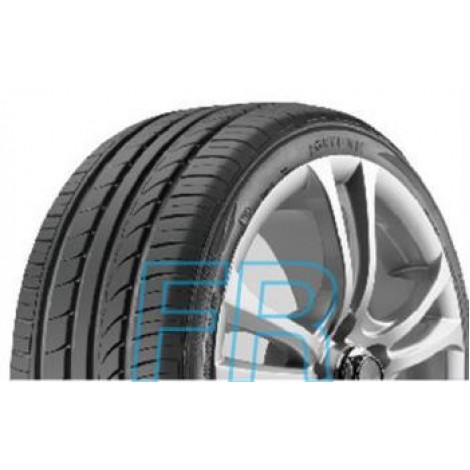 Fortune BORA FSR701 225/45R18 91W