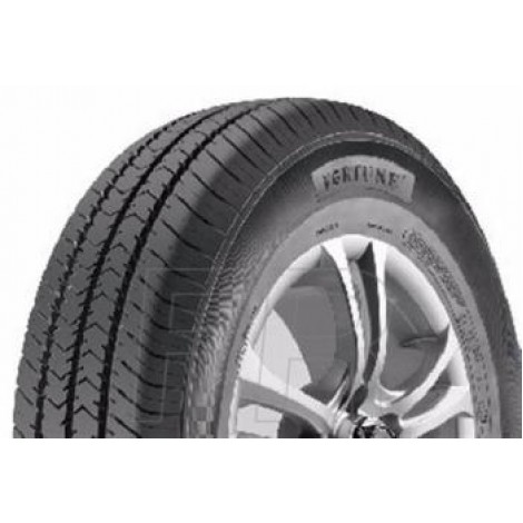 Fortune FSR71 175/70R14C 95/93T