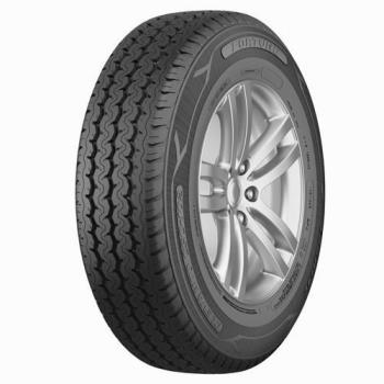 Fortune FSR102 CLEVANTO 195/80R14C 106/104R