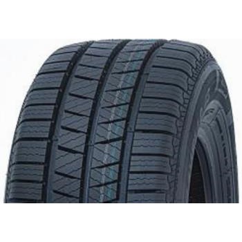 Fortune TRAVELLO 4S 195/75R16C 110/108R