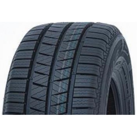 Fortune TRAVELLO 4S 195/75R16C 110/108R