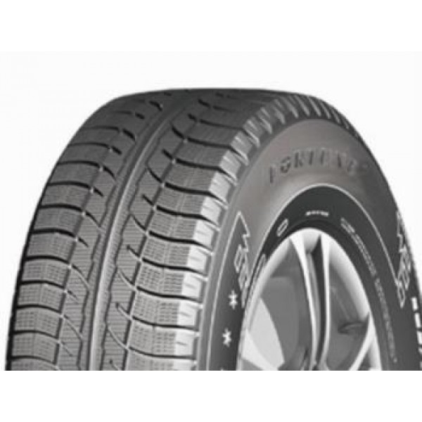 Fortune FSR902 205/65R16C 107/105T