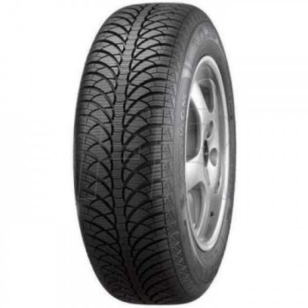 Fulda KRISTALL MONTERO 3 175/70R13 82T