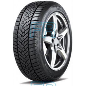 Fulda KRISTALL CONTROL HP2 215/55R16 97H