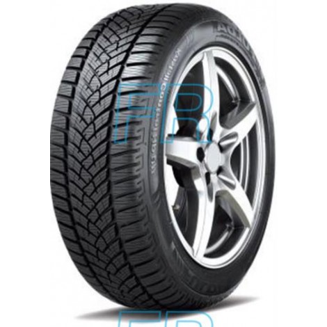 Fulda KRISTALL CONTROL HP2 215/55R16 93H