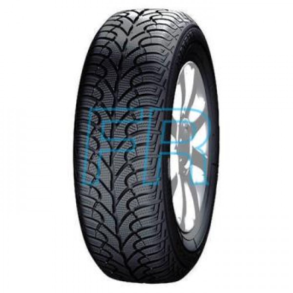 Fulda KRISTALL MONTERO 2 155/70R13 75T