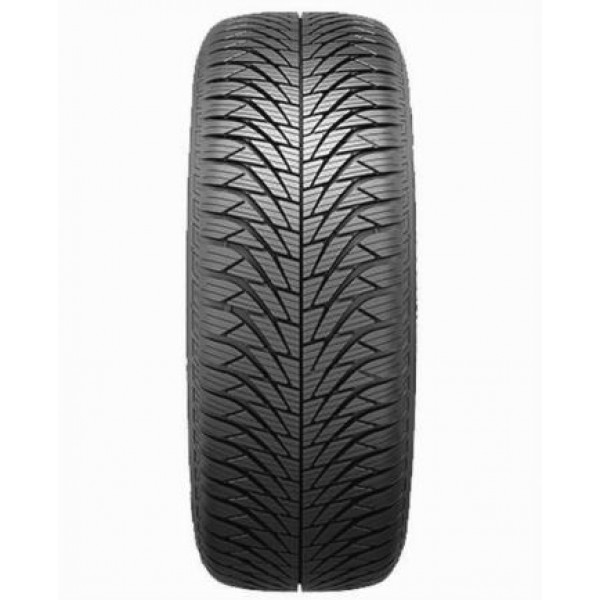 Fulda MULTI CONTROL 185/65R15 88H