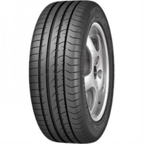 Fulda ECO CONTROL HP2 205/55R16 91H