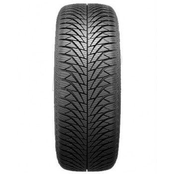 Fulda MULTI CONTROL SUV 235/65R17 108V