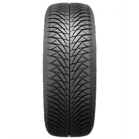 Fulda MULTI CONTROL SUV 235/65R17 108V