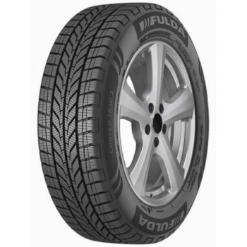 Fulda CONVEO TRAC 3 225/70R15C 112/110R