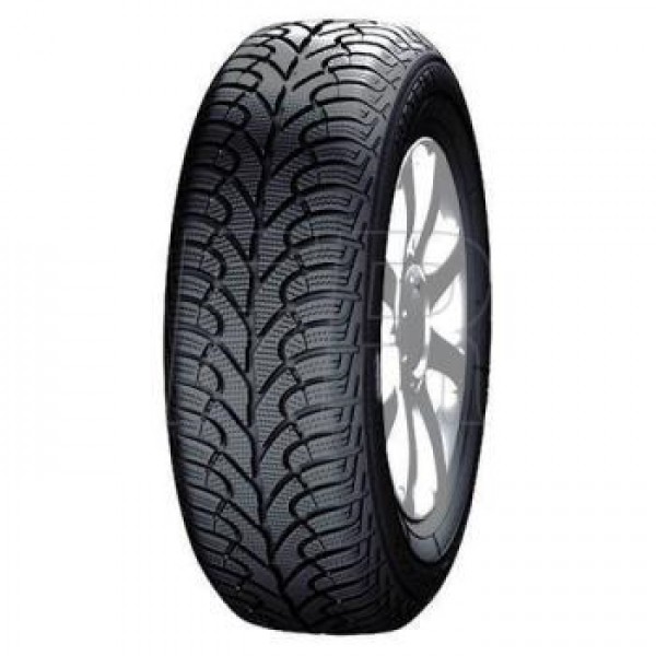 Fulda KRISTALL MONTERO 185/70R14 88T