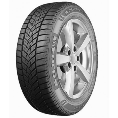 Fulda KRISTALL CONTROL SUV 215/60R17 96H