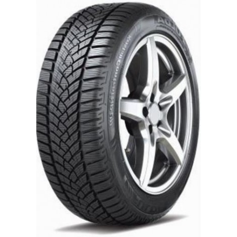 Fulda KRISTALL CONTROL HP2 205/50R17 93V