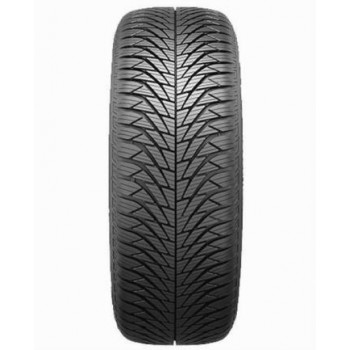 Fulda MULTI CONTROL 165/65R15 81T