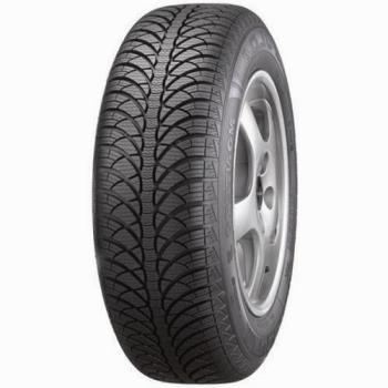 Fulda KRISTALL MONTERO 3 195/65R15 95T