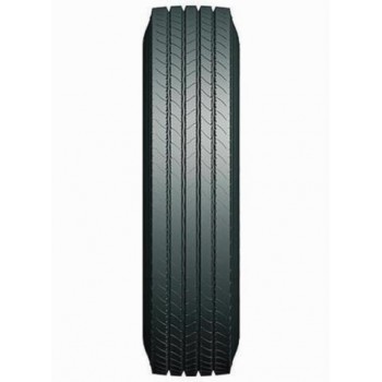 245/70R19,5 141/140M, GROUNDSPEED, GSZS01