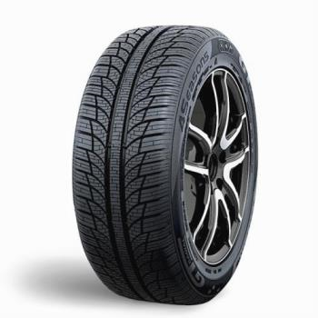 GT Radial 4SEASONS 185/65R14 86T