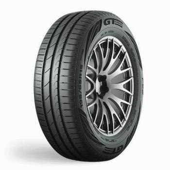 GT Radial FE2 195/55R15 85H